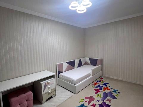 будинок за адресою Солов'їна, 35