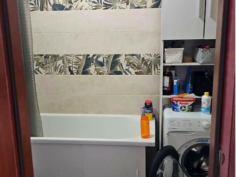 будинок за адресою Одесская