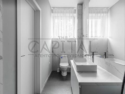 будинок за адресою Садова (Бортничі) вул., 52га