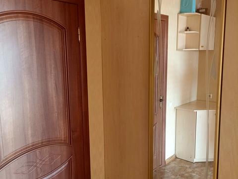 квартира по адресу Кармелюка ул., 5/7