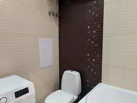 квартира за адресою Проценка вул., 50