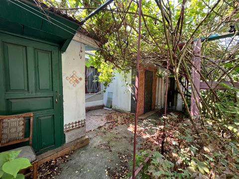 квартира за адресою Степова, 19