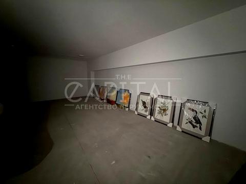коммерческая по адресу Лукʼянівський пер., 3