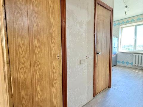 квартира за адресою 28 бригади вул., 31