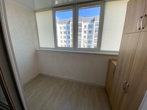 квартира за адресою Полтавський Шлях вул., 186