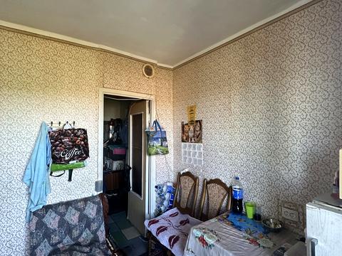 квартира по адресу Прибузька ул., 26