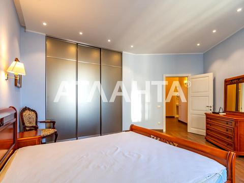 квартира за адресою Шевченка просп., 33б