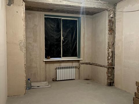 квартира по адресу Соборный просп. (Ленина), 58