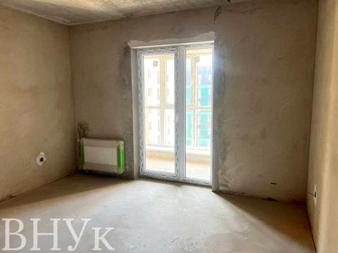 квартира по адресу Ривненская ул., 119
