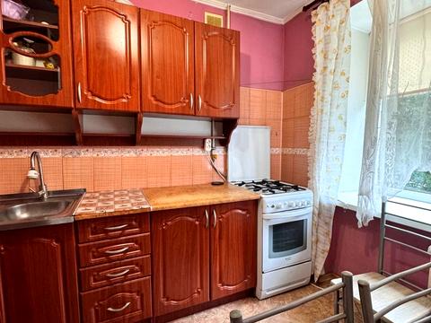 квартира за адресою Вовчинецька вул., 196