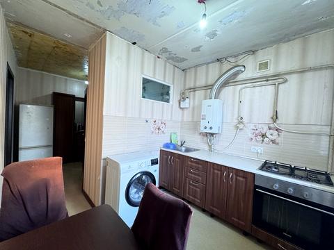 квартира за адресою Райдужна вул., 43