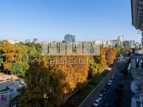 коммерческая по адресу Терещенковская ул., 13