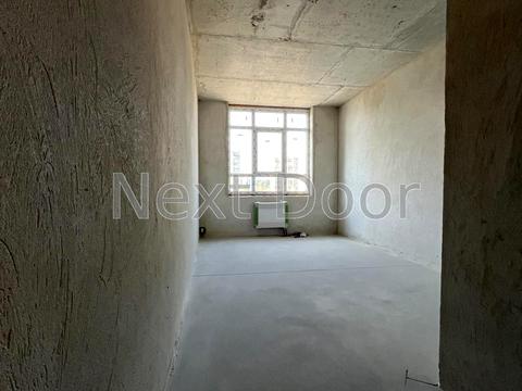 квартира по адресу Автозаводская ул., 72-Б