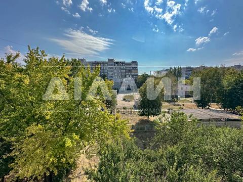 квартира за адресою Богдана Завади вул. (Мікояна), 20