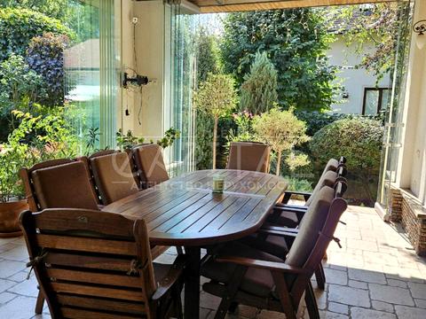 будинок за адресою Обухівський