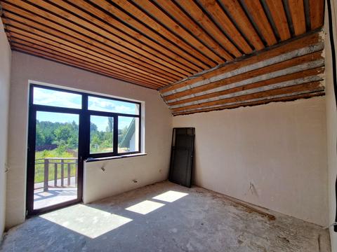 дом по адресу Лісова, 7