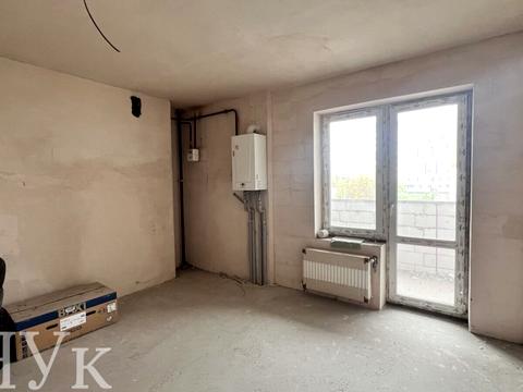 квартира по адресу Липинского ул., 4