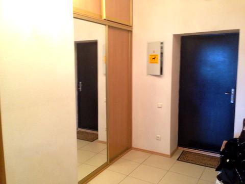 квартира за адресою Київ, Лесі Українки бульв., 7-Б