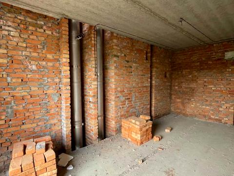 квартира за адресою Озерна вул., 17