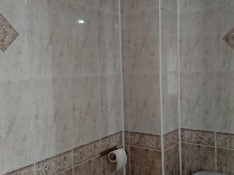 квартира по адресу Барське шоссе, 20