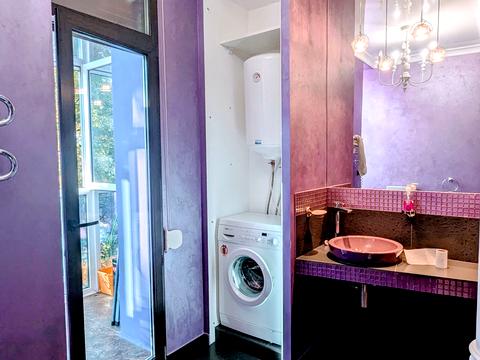 квартира за адресою Лисенка вул., 4