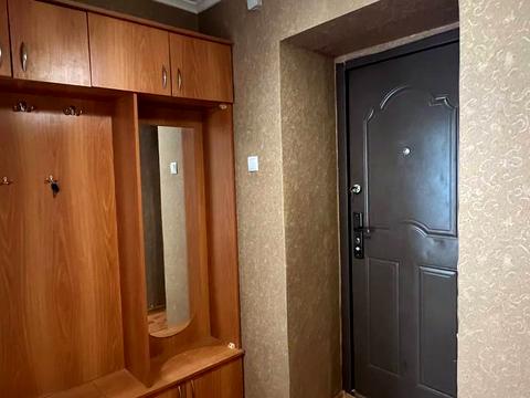 квартира за адресою Китайська вул., 18