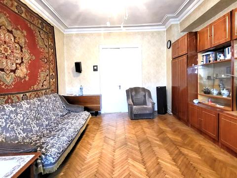 квартира по адресу Будівельників пер., 38/12