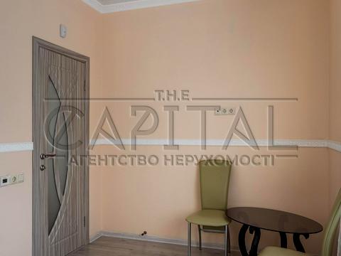 будинок за адресою Обухівський