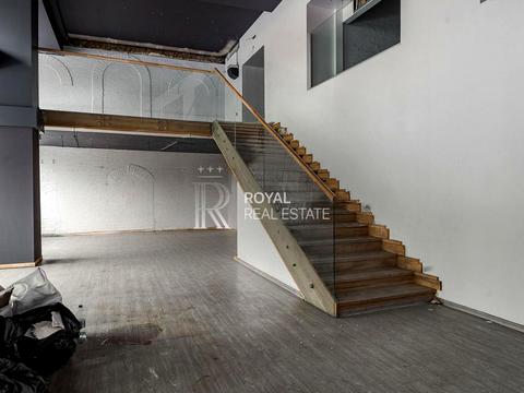 комерційна за адресою Тараса Шевченка бульв., 31