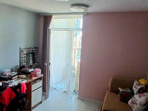 квартира по адресу Стрийская ул., 111-Б