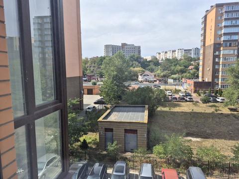 квартира по адресу Володимира Великого ул. (Гагарина), 29/4