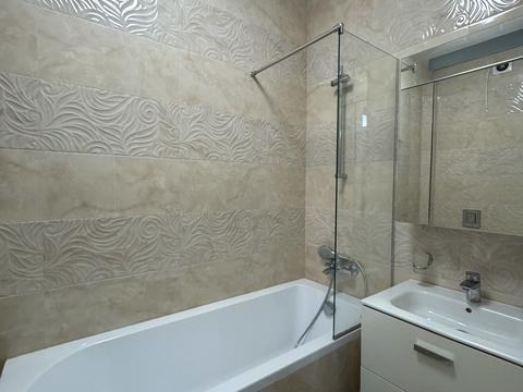 квартира по адресу Генуэзская ул., 3а
