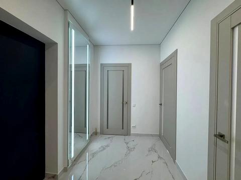 квартира по адресу Евгения Коновальца ул., 37-А