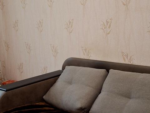 квартира за адресою Нескорених вул., 29