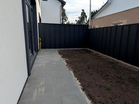 будинок за адресою Щаслива вул., 16