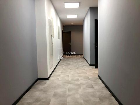 коммерческая по адресу Павла Тычины просп., 18-Б