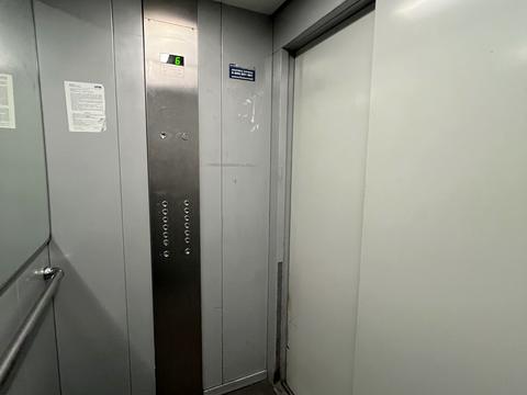 квартира за адресою Валерія Лобановського вул., 24