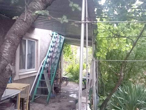 будинок за адресою Аврора, 10