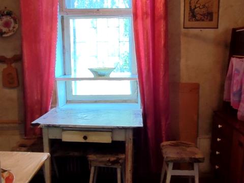 квартира по адресу Крестьянская ул., 22