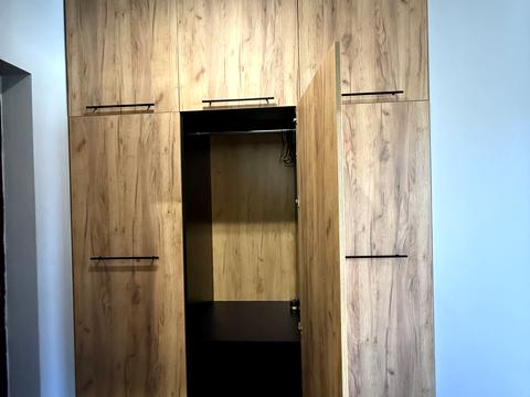 квартира по адресу Столичное шоссе, 3