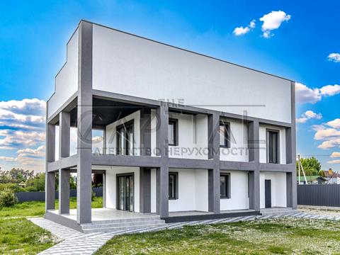 будинок за адресою Обувський