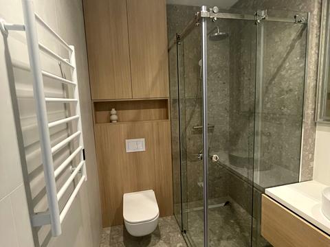 квартира за адресою Руська вул., 39