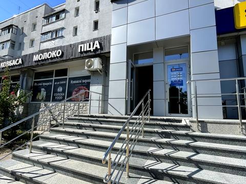 коммерческая по адресу Энергетиков ул., 14