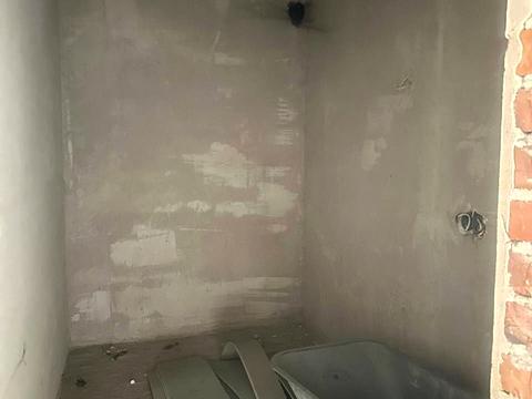 квартира по адресу Старицького, 47