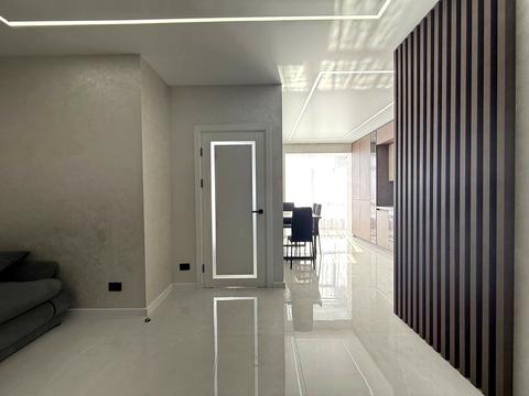 квартира за адресою Височана вул., 18