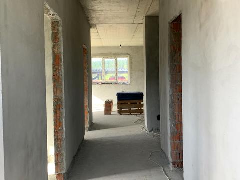 будинок за адресою Лесі Українки вул., 4