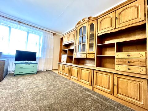 квартира по адресу Проскуровская ул., 16