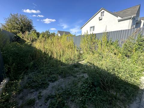 дом по адресу Дніпровська