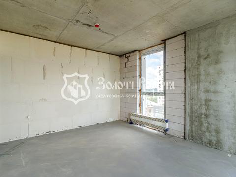квартира за адресою Науки просп., 58в