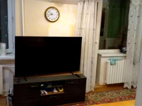 квартира за адресою Давида Ойстраха вул. (Затонського), 3